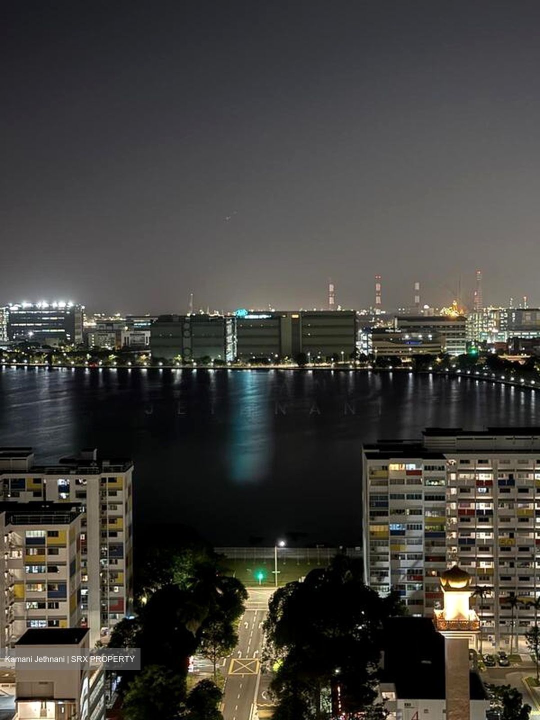 Blk 60 Teban Gardens (Jurong East), HDB 4 Rooms #576789271